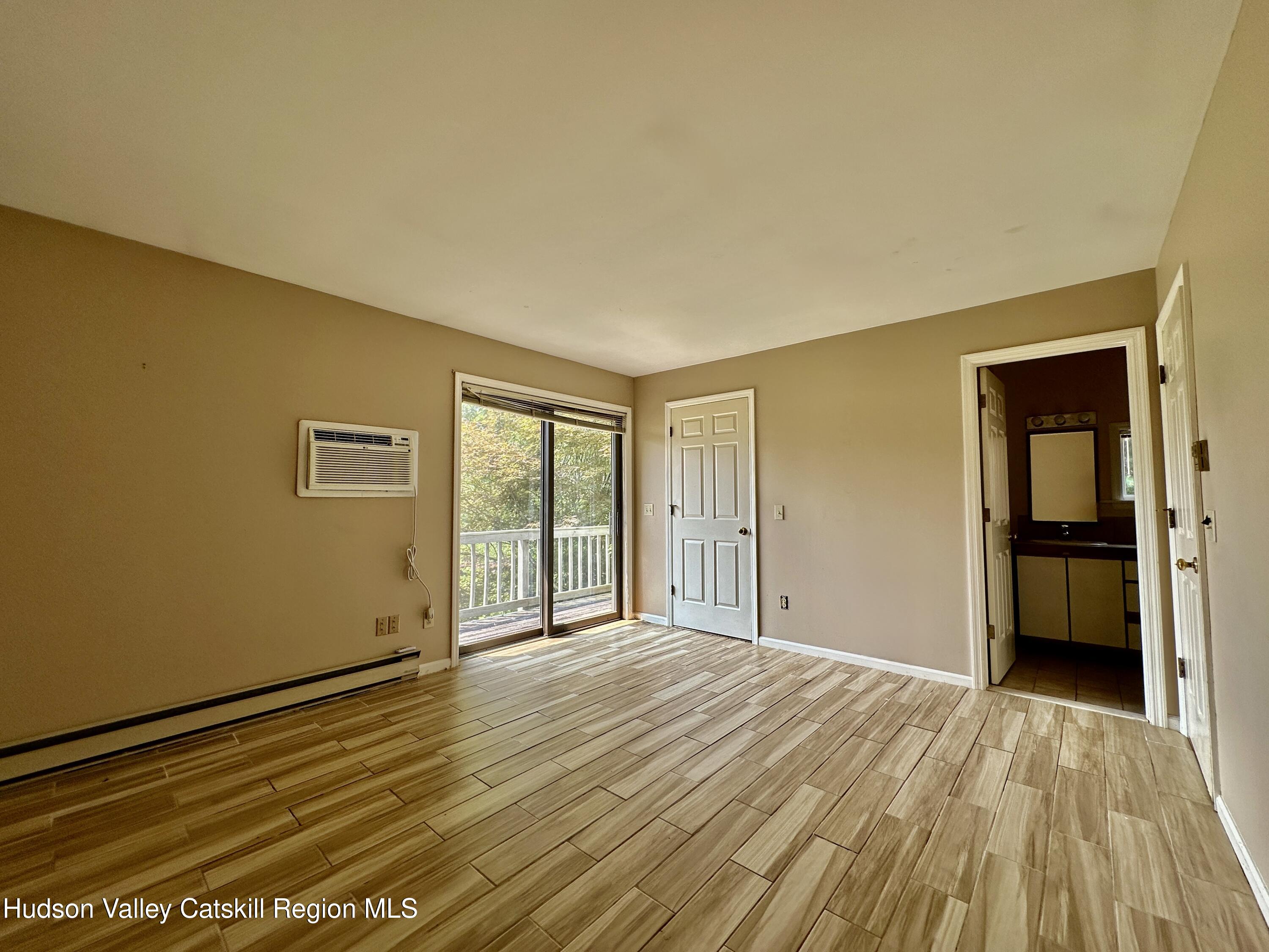 40 Stonewall Ridge Road Copake, NY 12516 - Photo 17 of 24 E07DBA2B-C110-46E4-A705-8A249AD8D14E_1_2