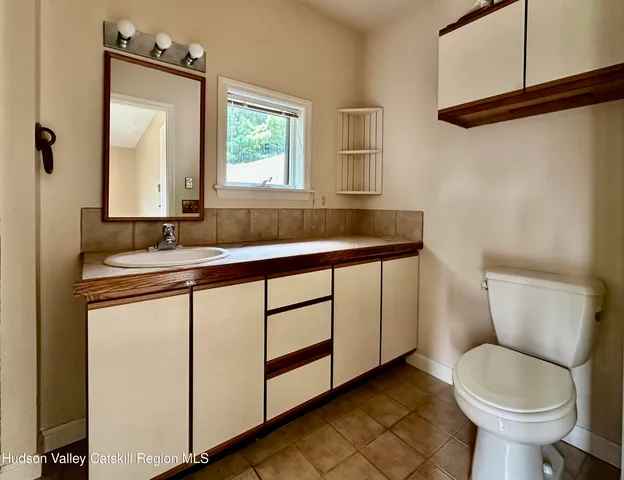 $525,000 | 40 Stonewall Ridge Road, Copake, NY 12516