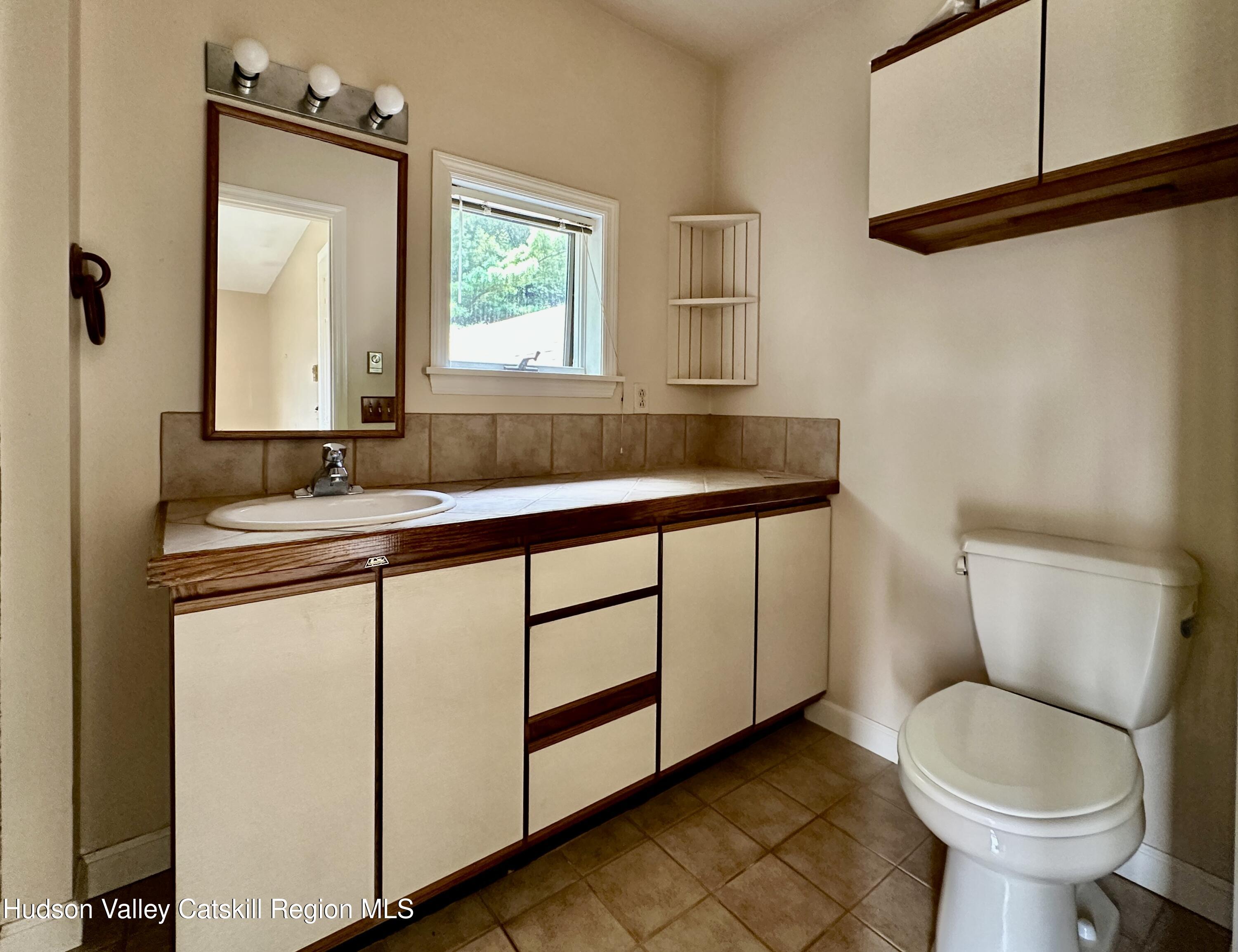 40 Stonewall Ridge Road Copake, NY 12516 - Photo 18 of 24 F752C500-D342-4A2A-9D34-8731EF4EDB4C_1_2