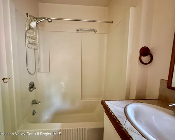 $525,000 | 40 Stonewall Ridge Road, Copake, NY 12516