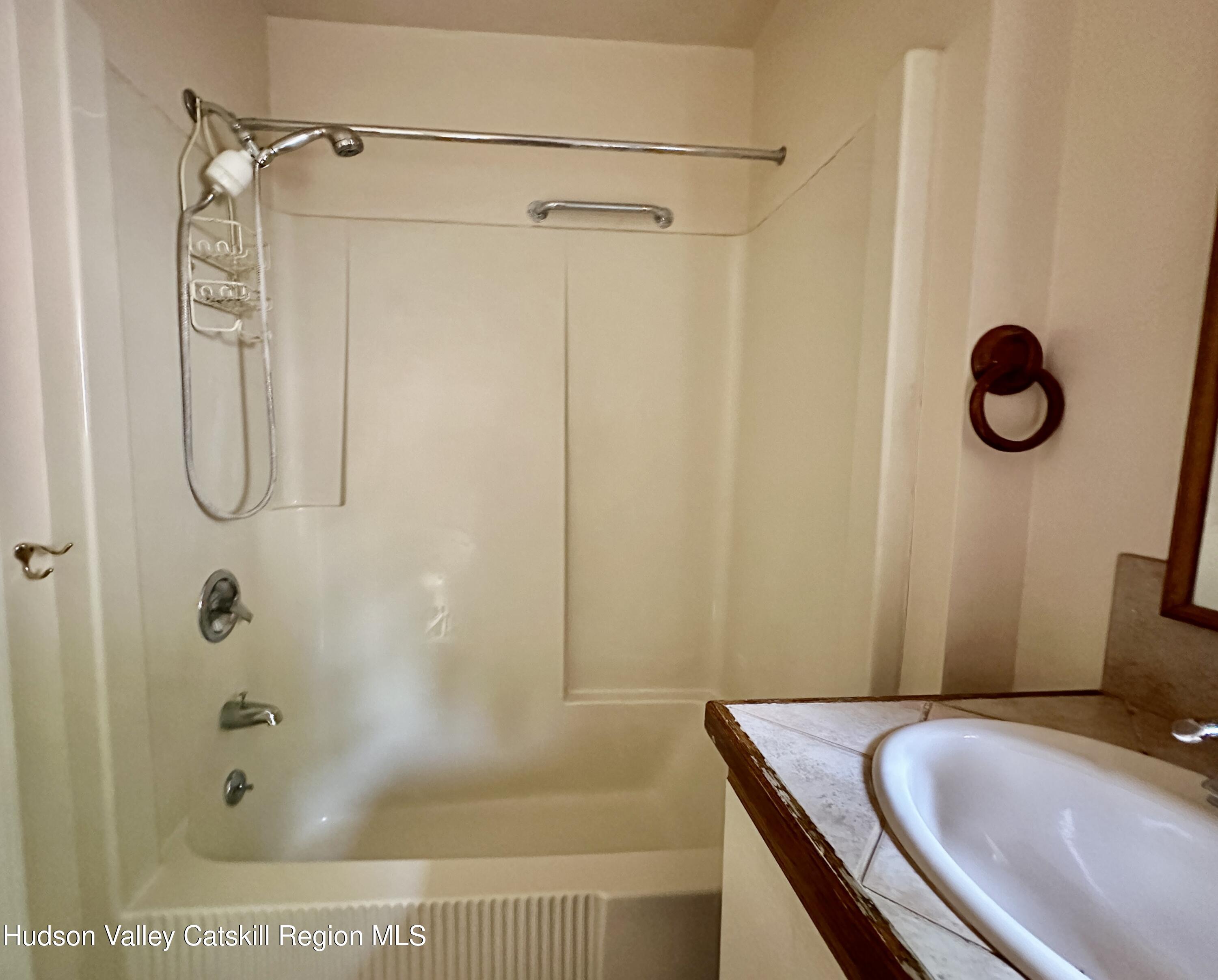 40 Stonewall Ridge Road Copake, NY 12516 - Photo 19 of 24 B22111A2-A794-46A9-A77A-D477A3E89BFC_1_2