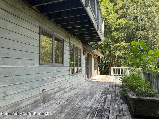 $525,000 | 40 Stonewall Ridge Road, Copake, NY 12516