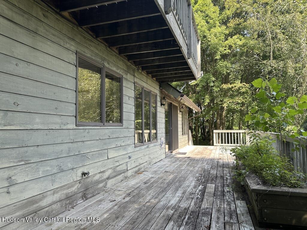 40 Stonewall Ridge Road Copake, NY 12516 - Photo 20 of 24 F03D8AE1-CF64-4DCE-9F5C-B1415E69737D_1_1