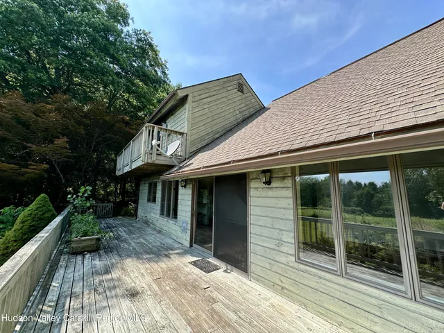 $525,000 | 40 Stonewall Ridge Road, Copake, NY 12516