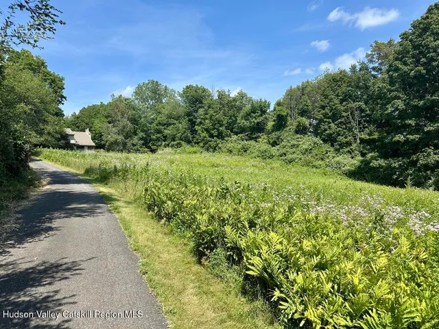 $525,000 | 40 Stonewall Ridge Road, Copake, NY 12516