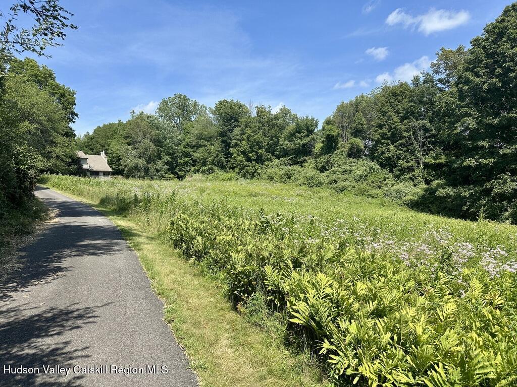 40 Stonewall Ridge Road Copake, NY 12516 - Photo 22 of 24 7FBE2E98-7972-476C-AFB7-D7454212CBF9_1_1