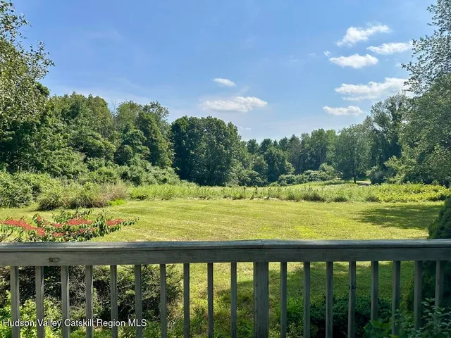 $525,000 | 40 Stonewall Ridge Road, Copake, NY 12516