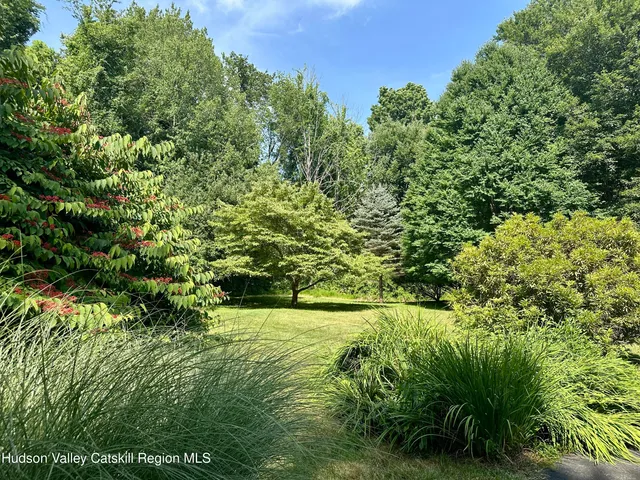 $525,000 | 40 Stonewall Ridge Road, Copake, NY 12516