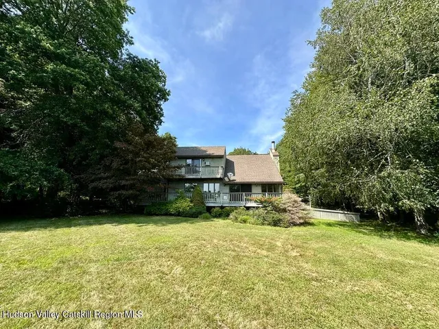 $525,000 | 40 Stonewall Ridge Road, Copake, NY 12516