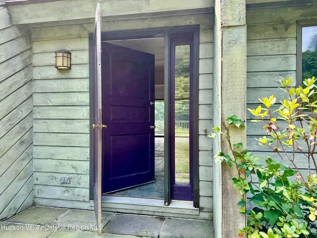 $525,000 | 40 Stonewall Ridge Road, Copake, NY 12516