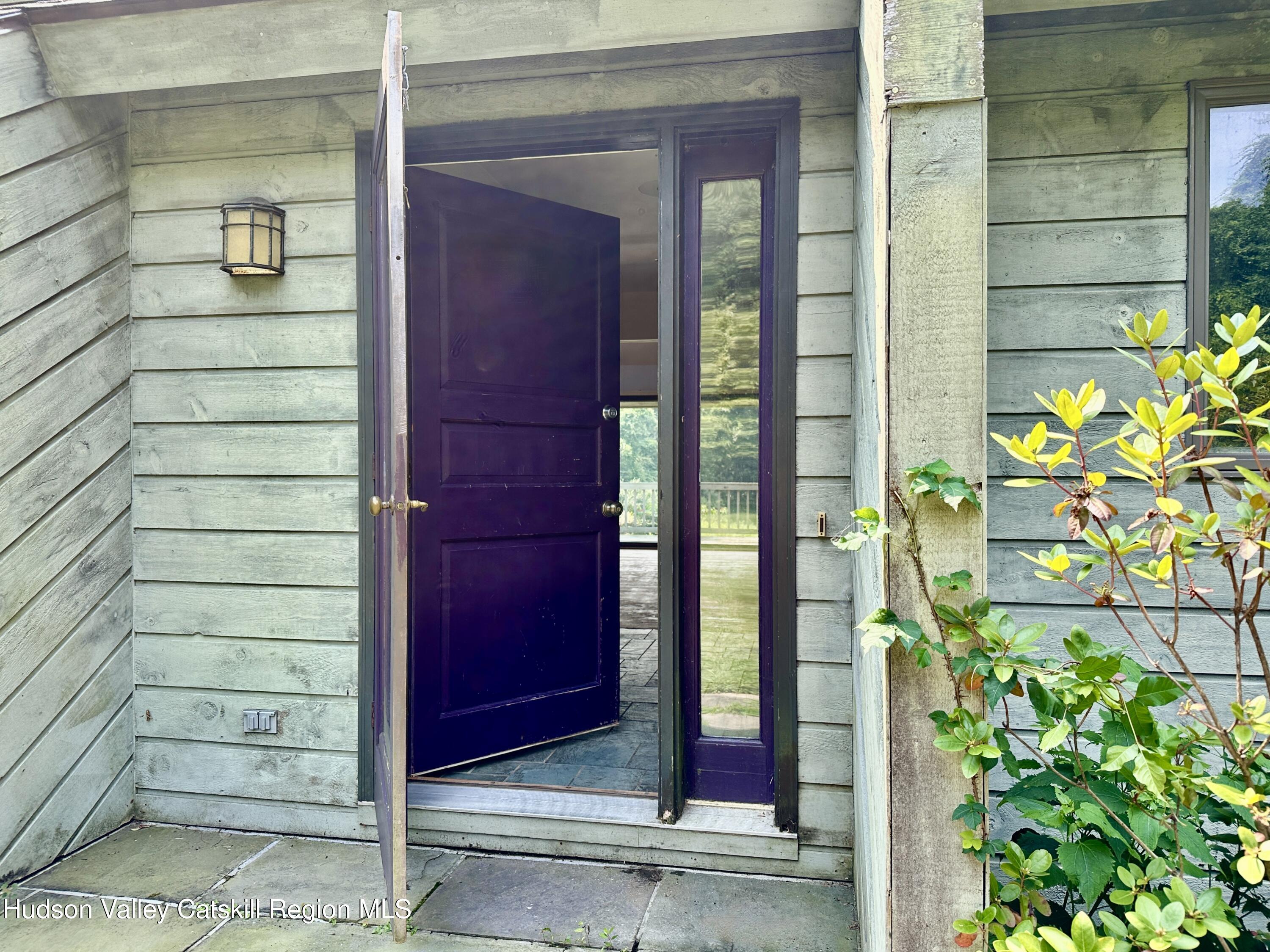 40 Stonewall Ridge Road Copake, NY 12516 - Photo 5 of 24 69051D7C-CD71-4F93-94BD-5299A2C3D9A2_1_2