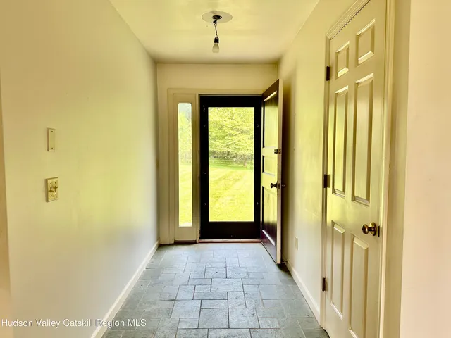 $525,000 | 40 Stonewall Ridge Road, Copake, NY 12516