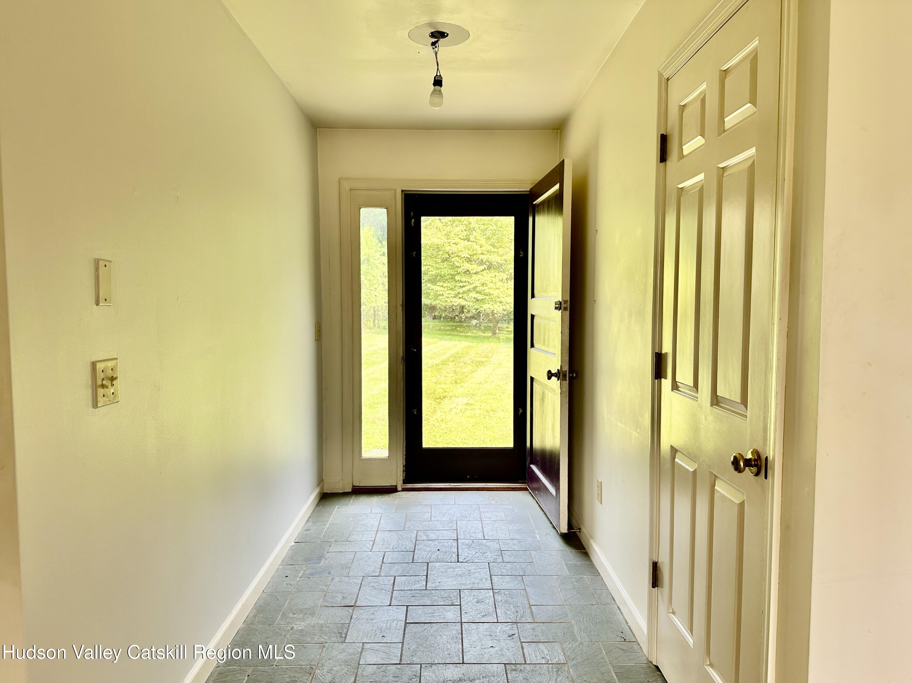 40 Stonewall Ridge Road Copake, NY 12516 - Photo 6 of 24 7C86838B-E45C-4035-BF4C-14C635CEB47E_1_2