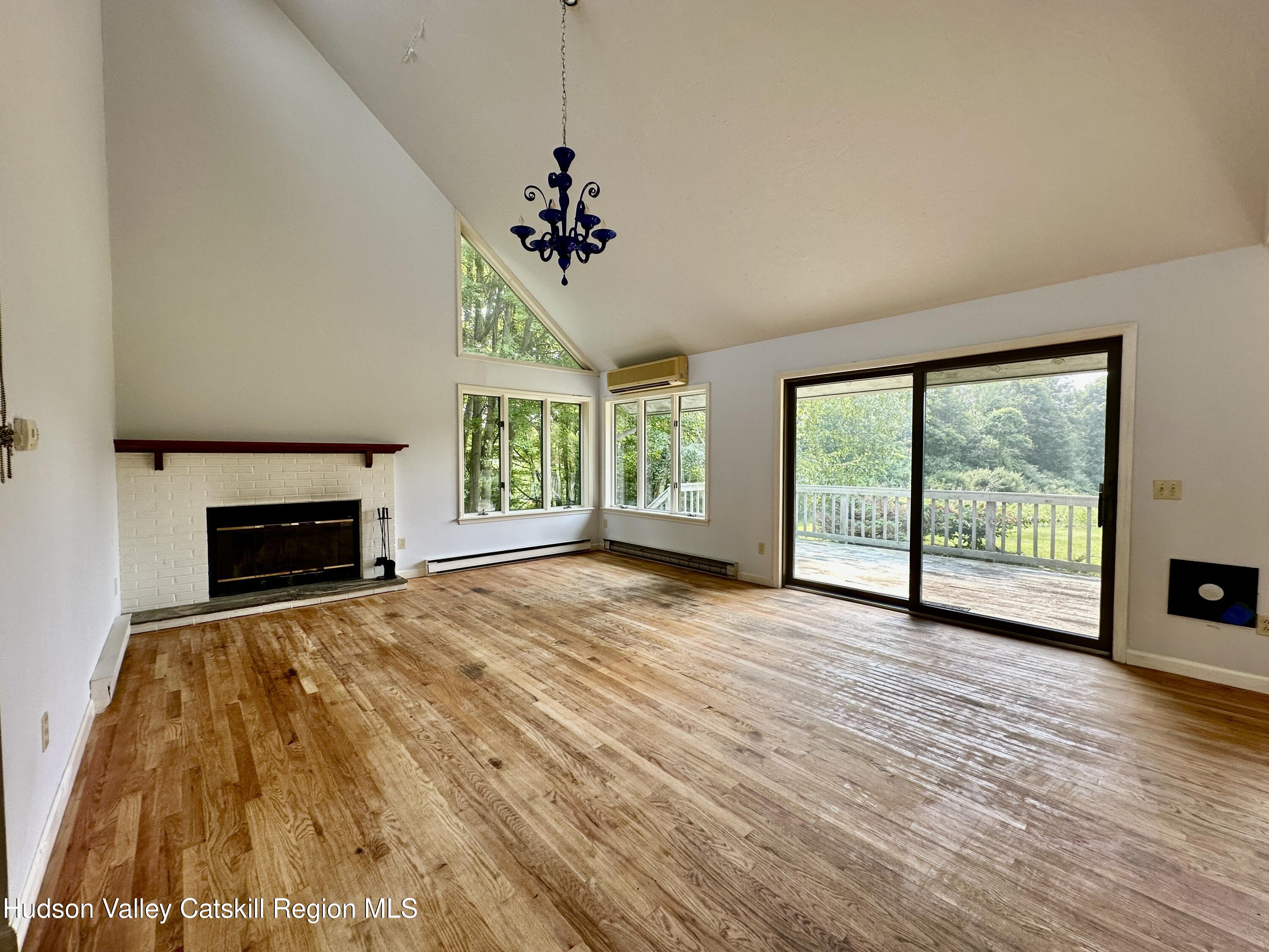 40 Stonewall Ridge Road Copake, NY 12516 - Photo 7 of 24 978AC8BF-CC1C-4BD8-82D8-E6A740FC1C92_1_2