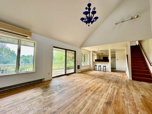 $525,000 | 40 Stonewall Ridge Road, Copake, NY 12516