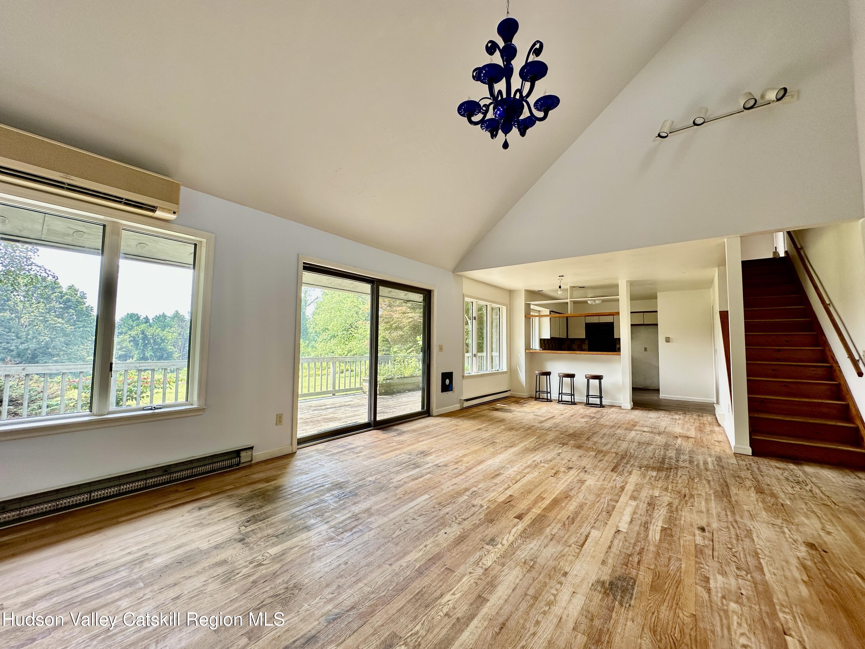 40 Stonewall Ridge Road Copake, NY 12516 - Photo 8 of 24 797EFA74-F847-42D3-8B65-FD1C813FC07C_1_2