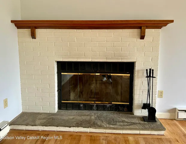 $525,000 | 40 Stonewall Ridge Road, Copake, NY 12516