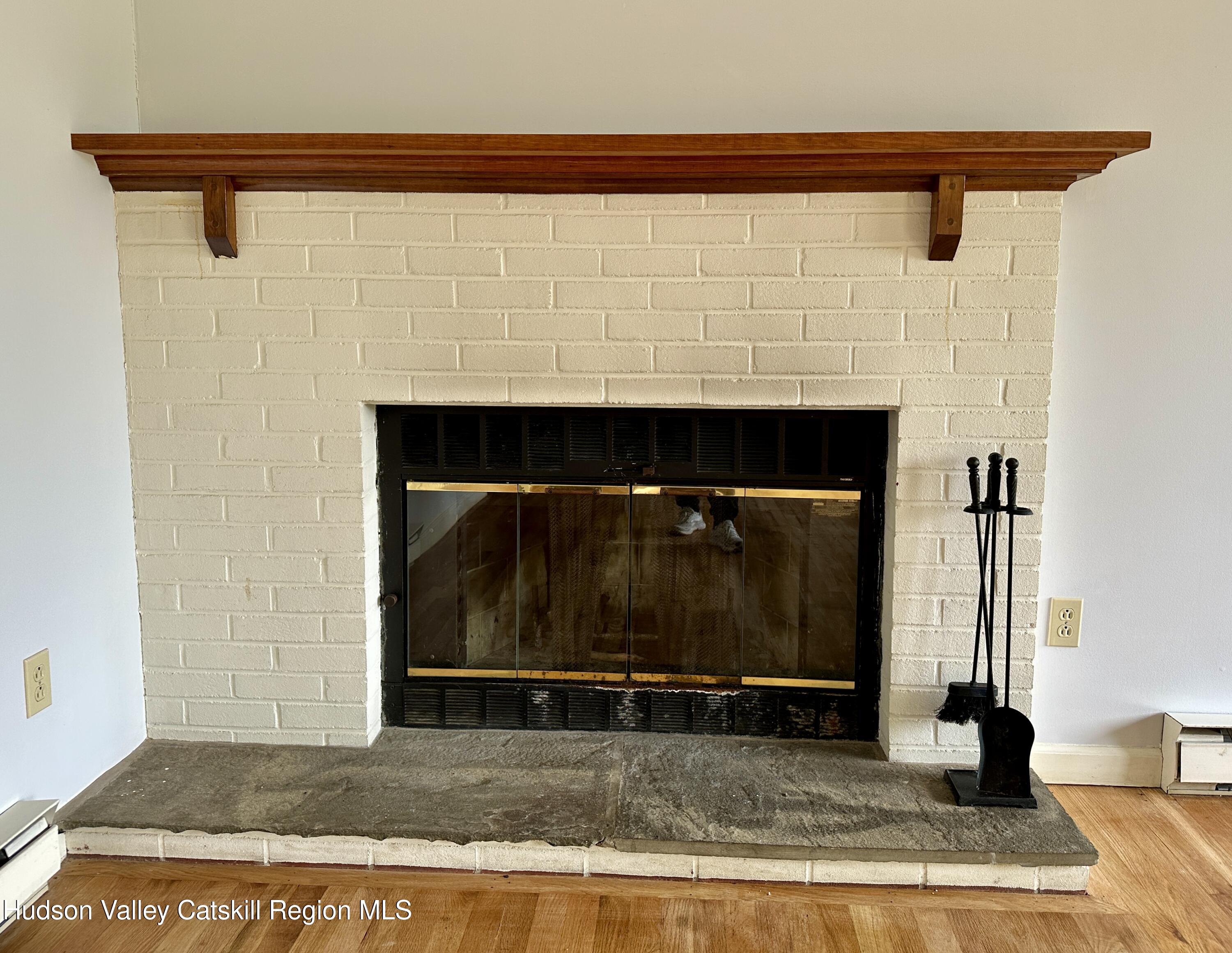 40 Stonewall Ridge Road Copake, NY 12516 - Photo 9 of 24 C84A7F4A-5A0E-455D-9958-2D8994ED5381_1_2