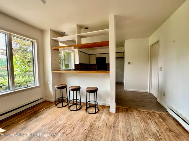 $525,000 | 40 Stonewall Ridge Road, Copake, NY 12516