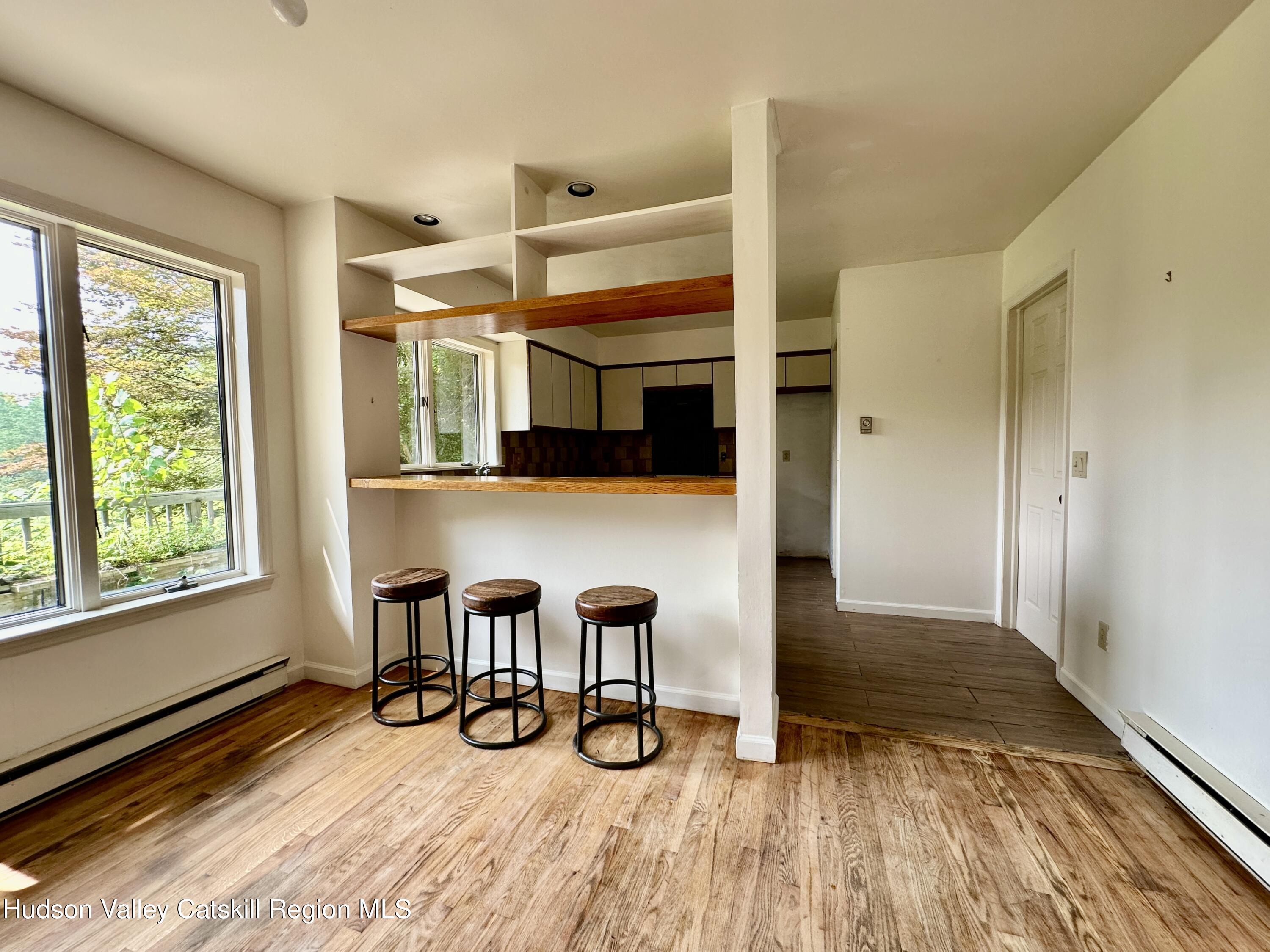 40 Stonewall Ridge Road Copake, NY 12516 - Photo 10 of 24 F6F7C191-28C1-4E0C-8901-B06DE54E82A5_1_2