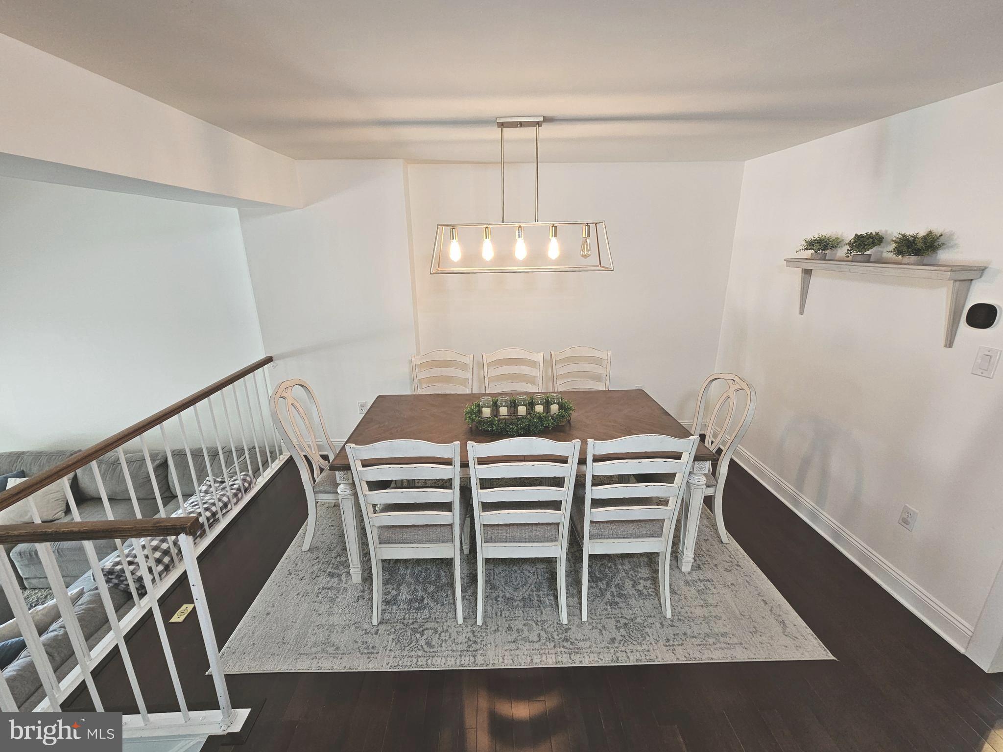 44115 Gala Circle Ashburn, VA 20147 - Photo 15 of 48