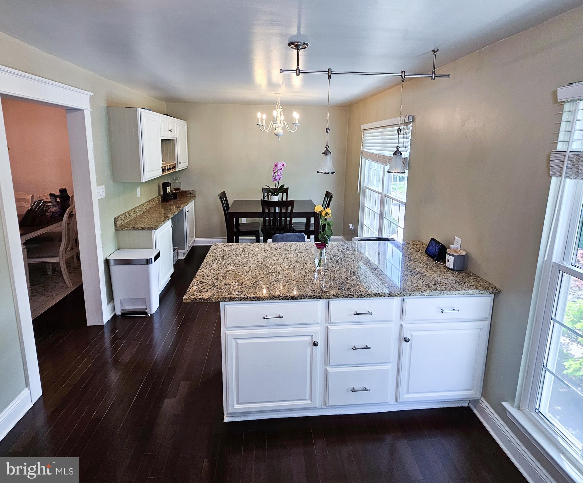 44115 Gala Circle Ashburn, VA 20147 - Photo 18 of 48