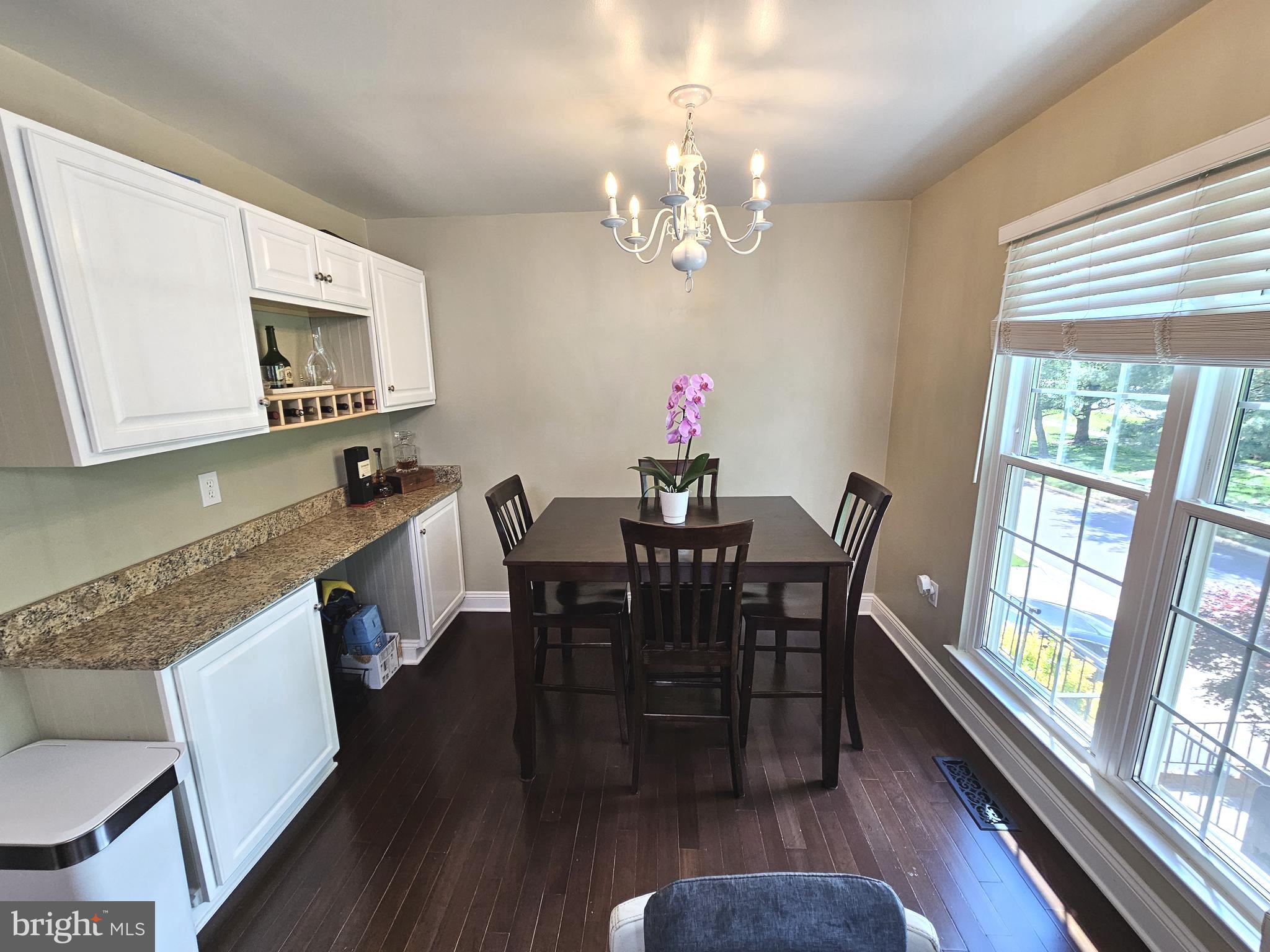 44115 Gala Circle Ashburn, VA 20147 - Photo 19 of 48