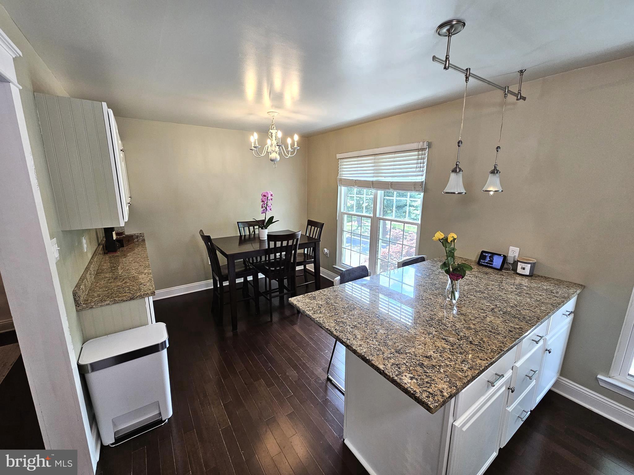 44115 Gala Circle Ashburn, VA 20147 - Photo 20 of 48