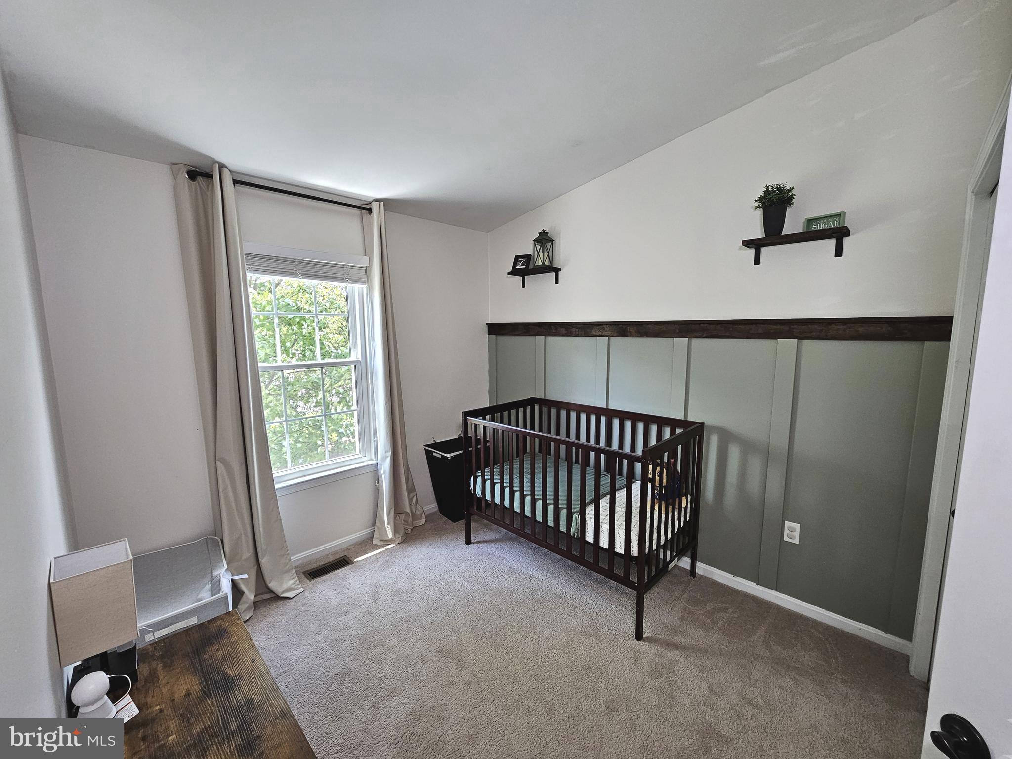 44115 Gala Circle Ashburn, VA 20147 - Photo 21 of 48