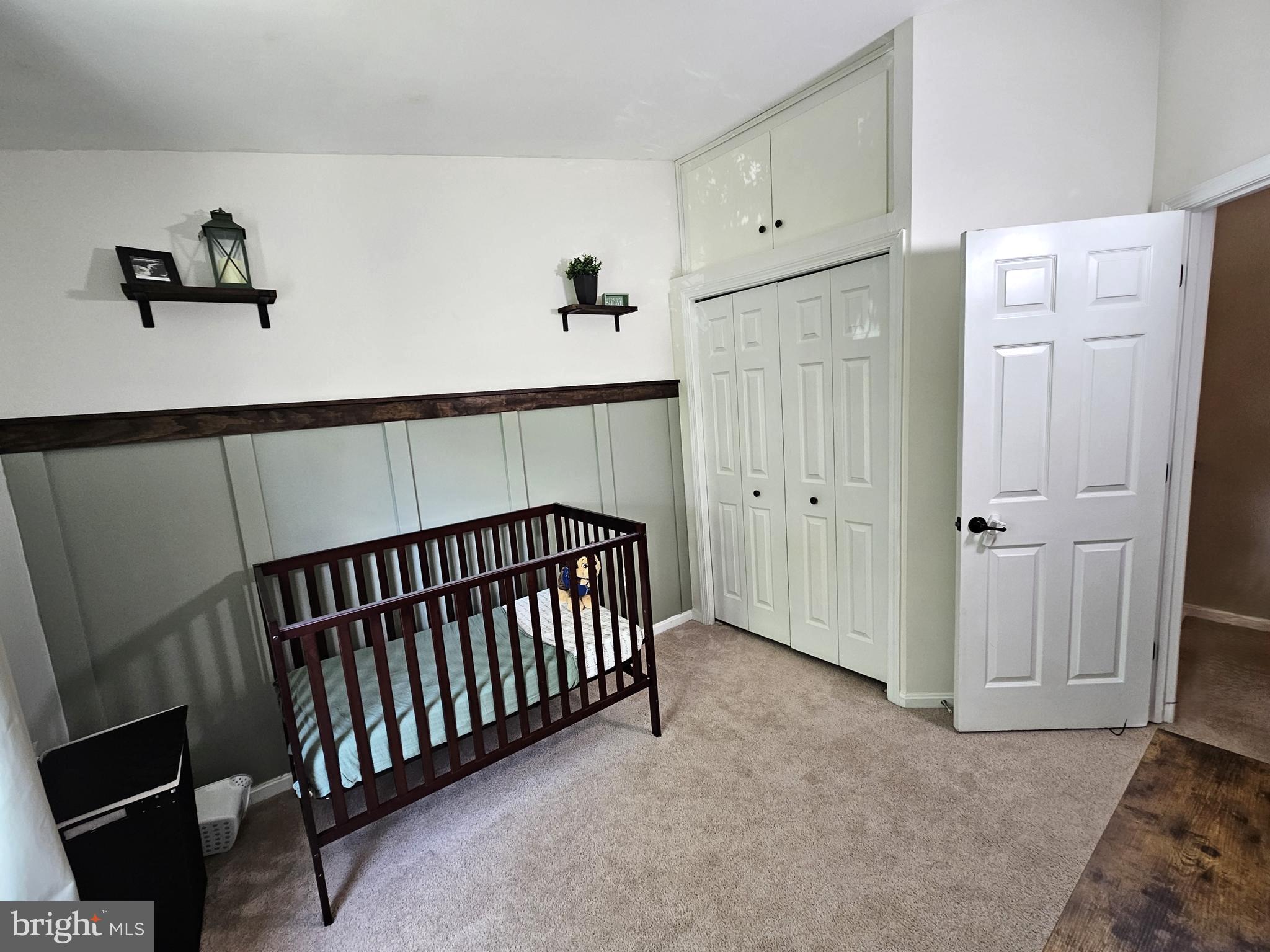 44115 Gala Circle Ashburn, VA 20147 - Photo 23 of 48