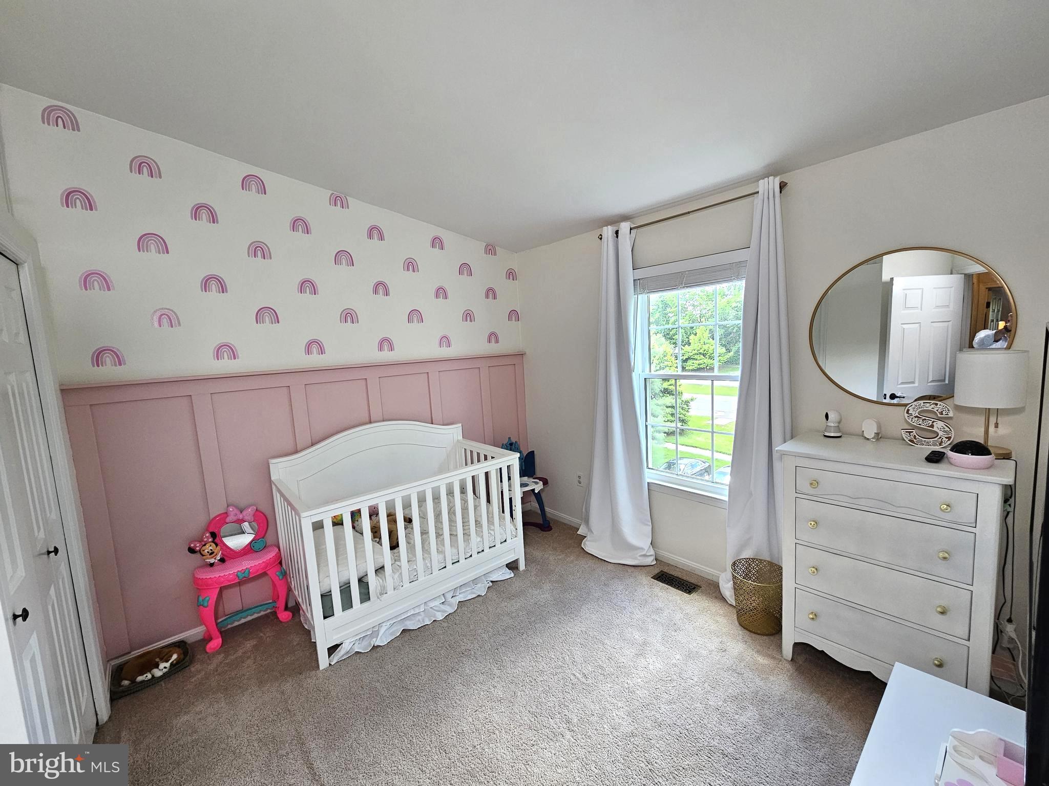 44115 Gala Circle Ashburn, VA 20147 - Photo 24 of 48