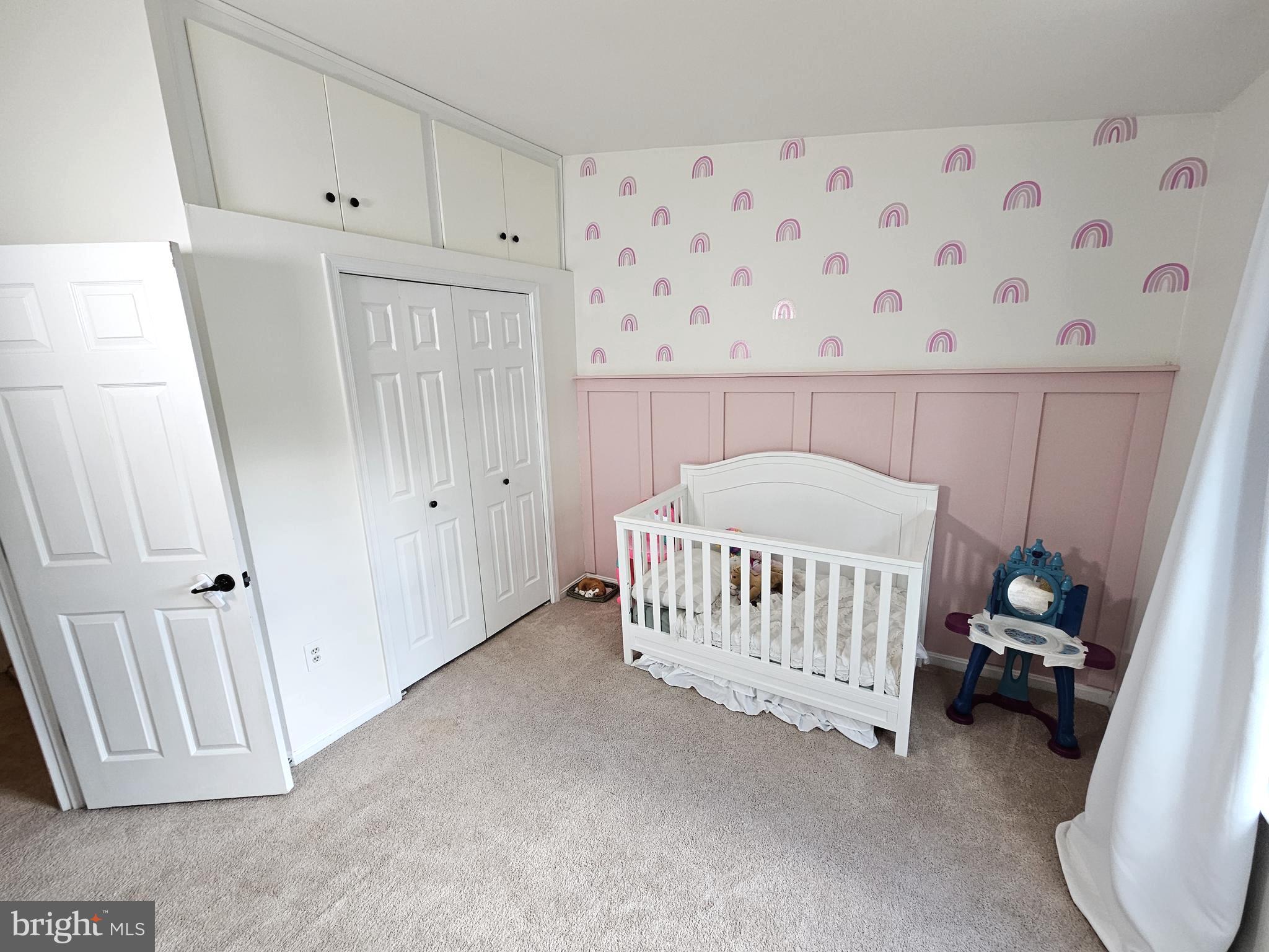 44115 Gala Circle Ashburn, VA 20147 - Photo 25 of 48
