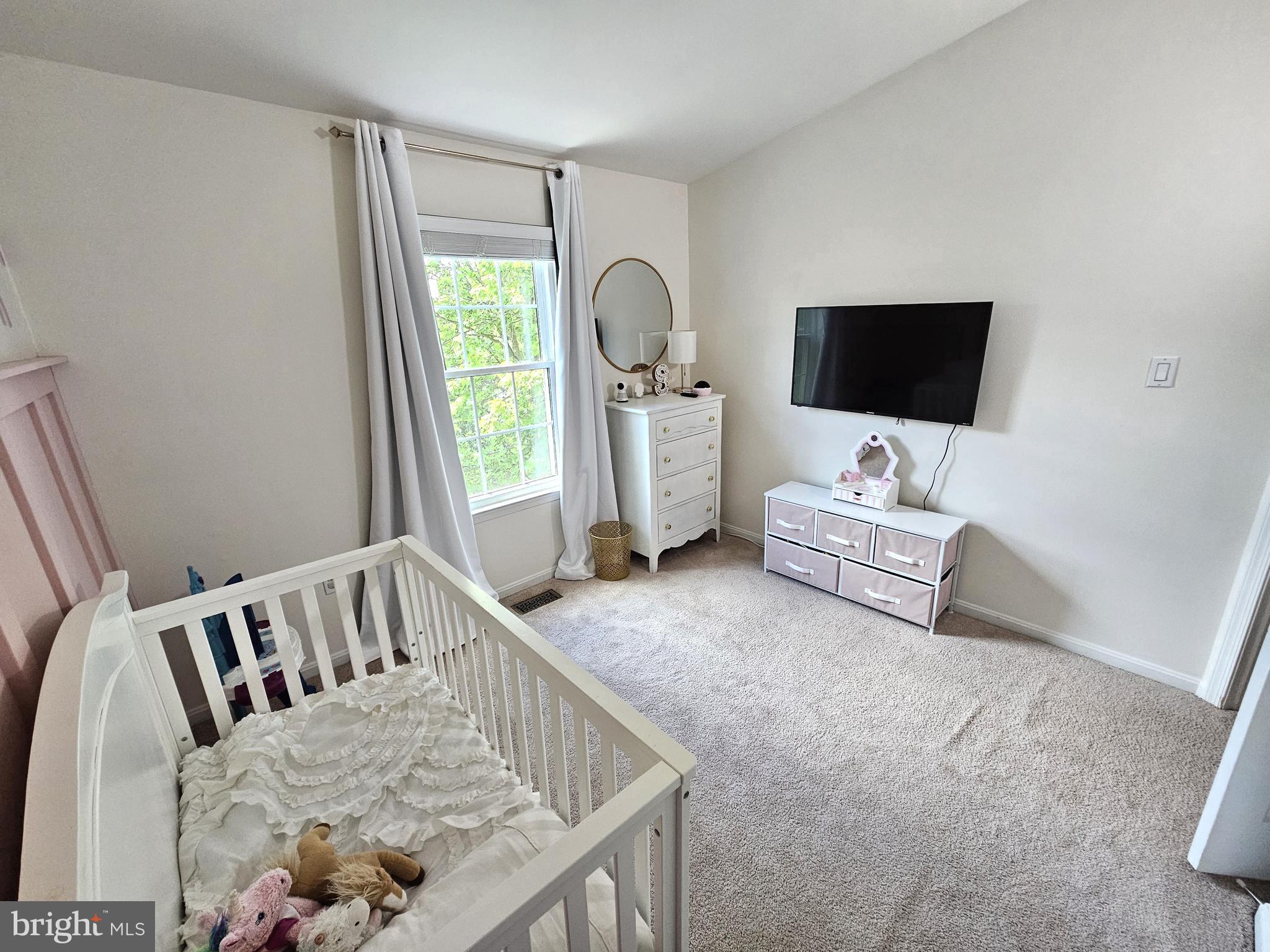 44115 Gala Circle Ashburn, VA 20147 - Photo 26 of 48
