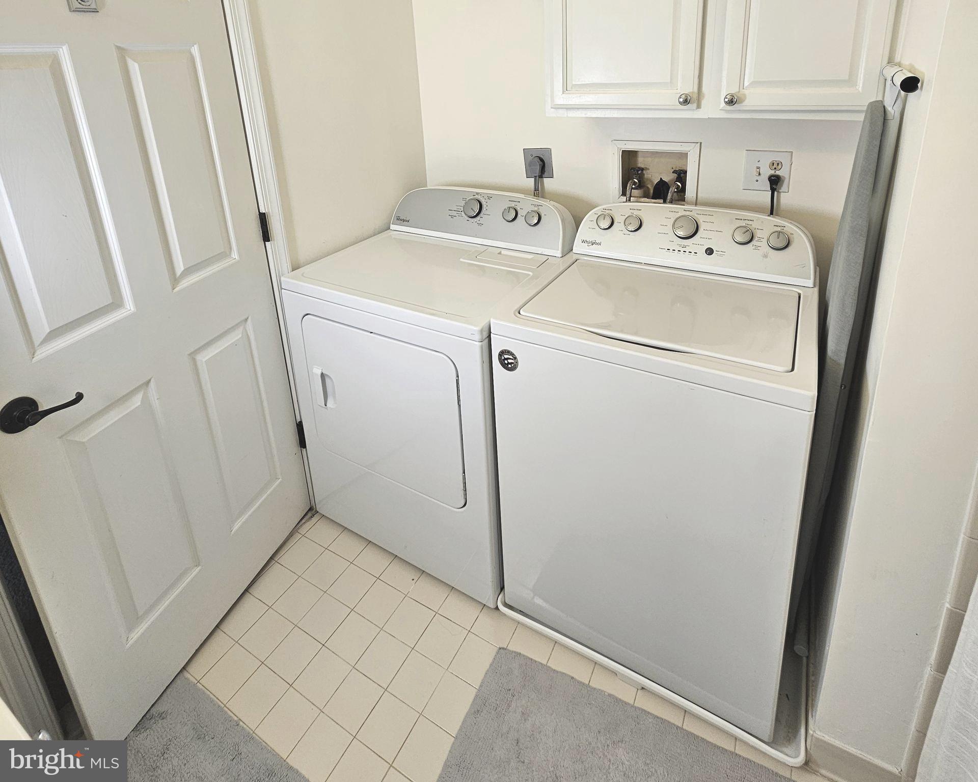 44115 Gala Circle Ashburn, VA 20147 - Photo 29 of 48