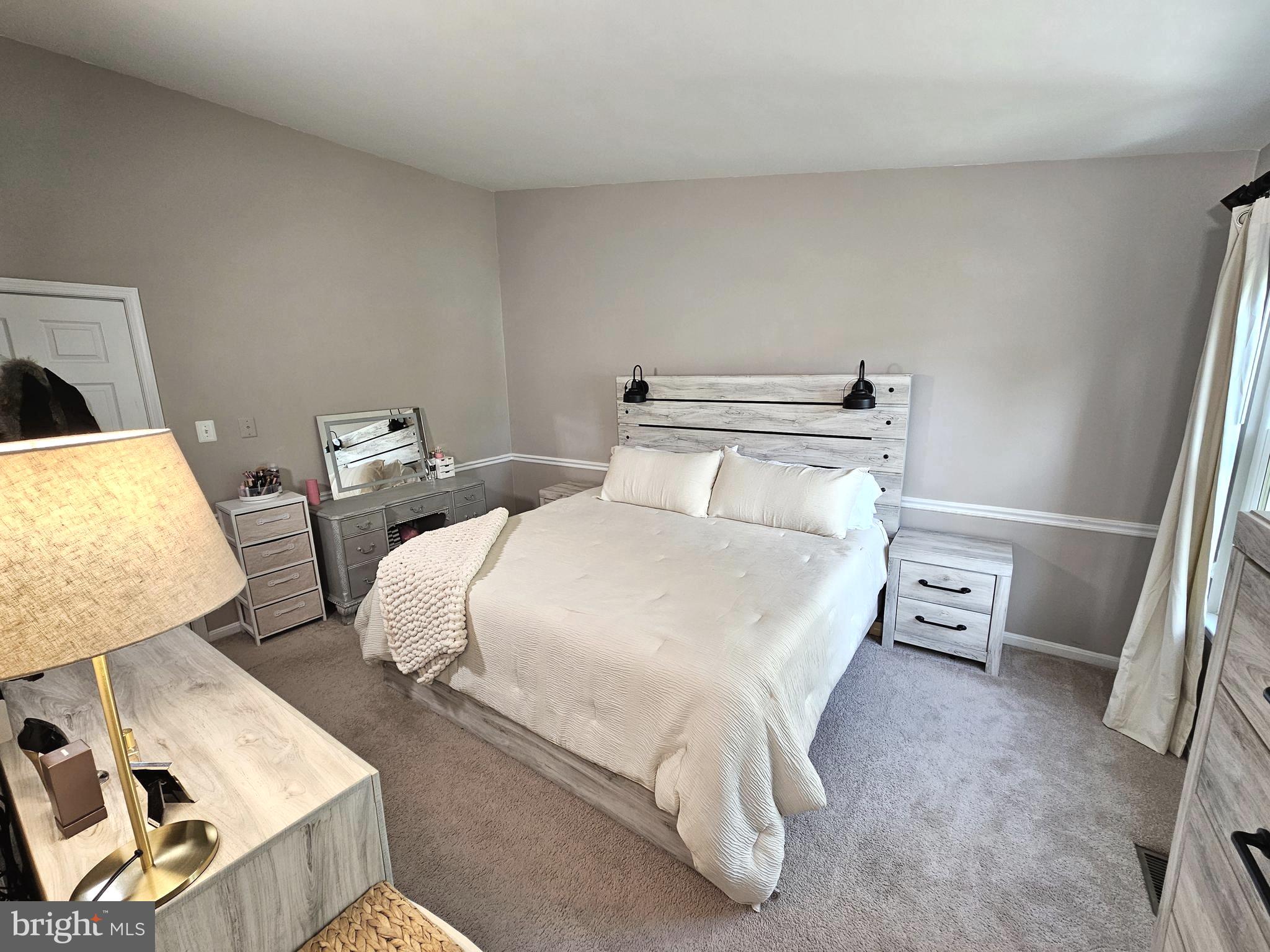 44115 Gala Circle Ashburn, VA 20147 - Photo 31 of 48