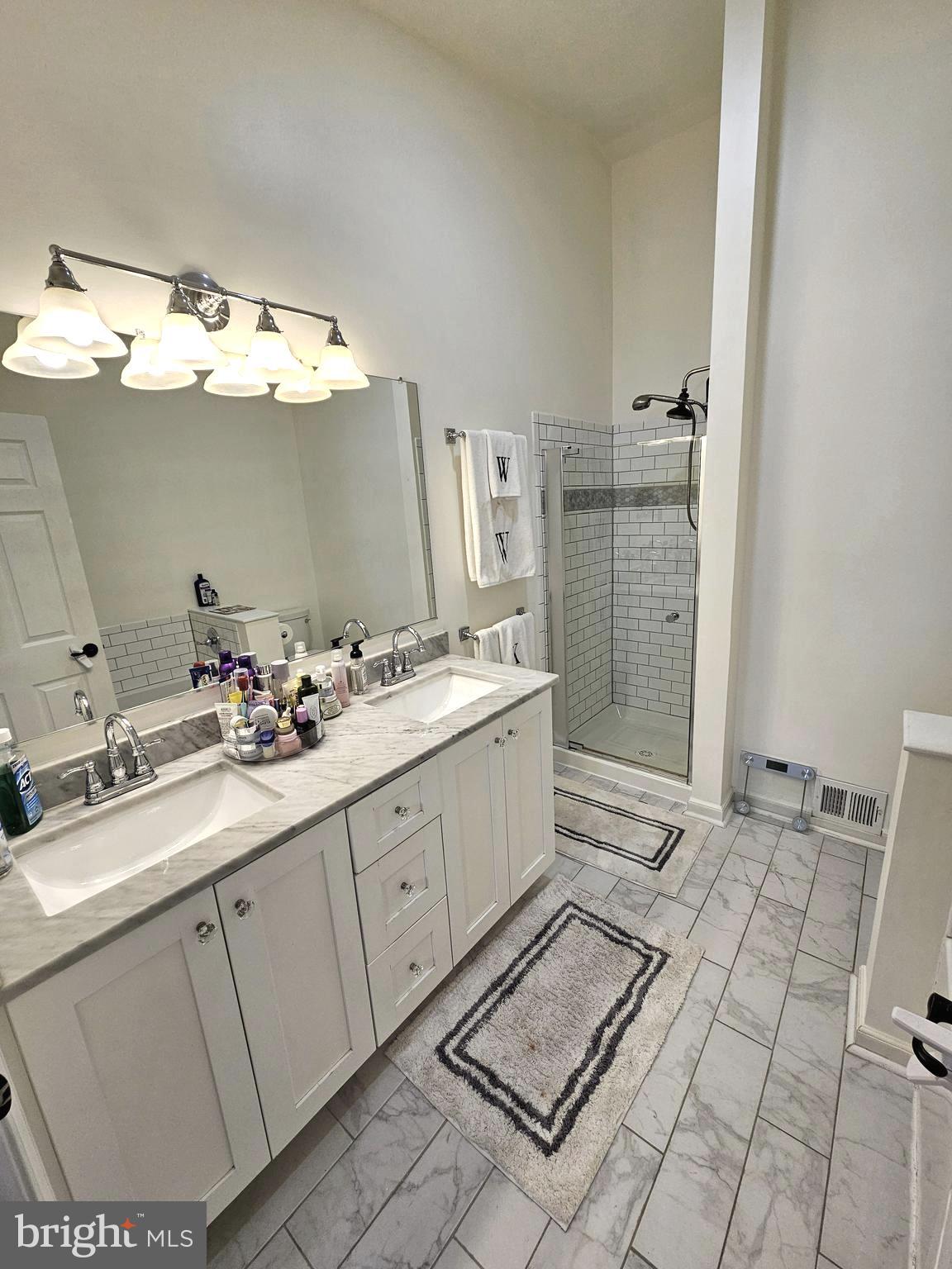 44115 Gala Circle Ashburn, VA 20147 - Photo 34 of 48