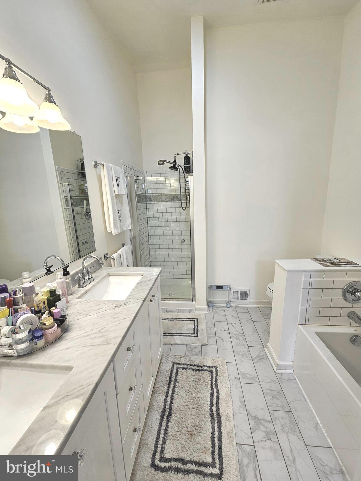 44115 Gala Circle Ashburn, VA 20147 - Photo 35 of 48