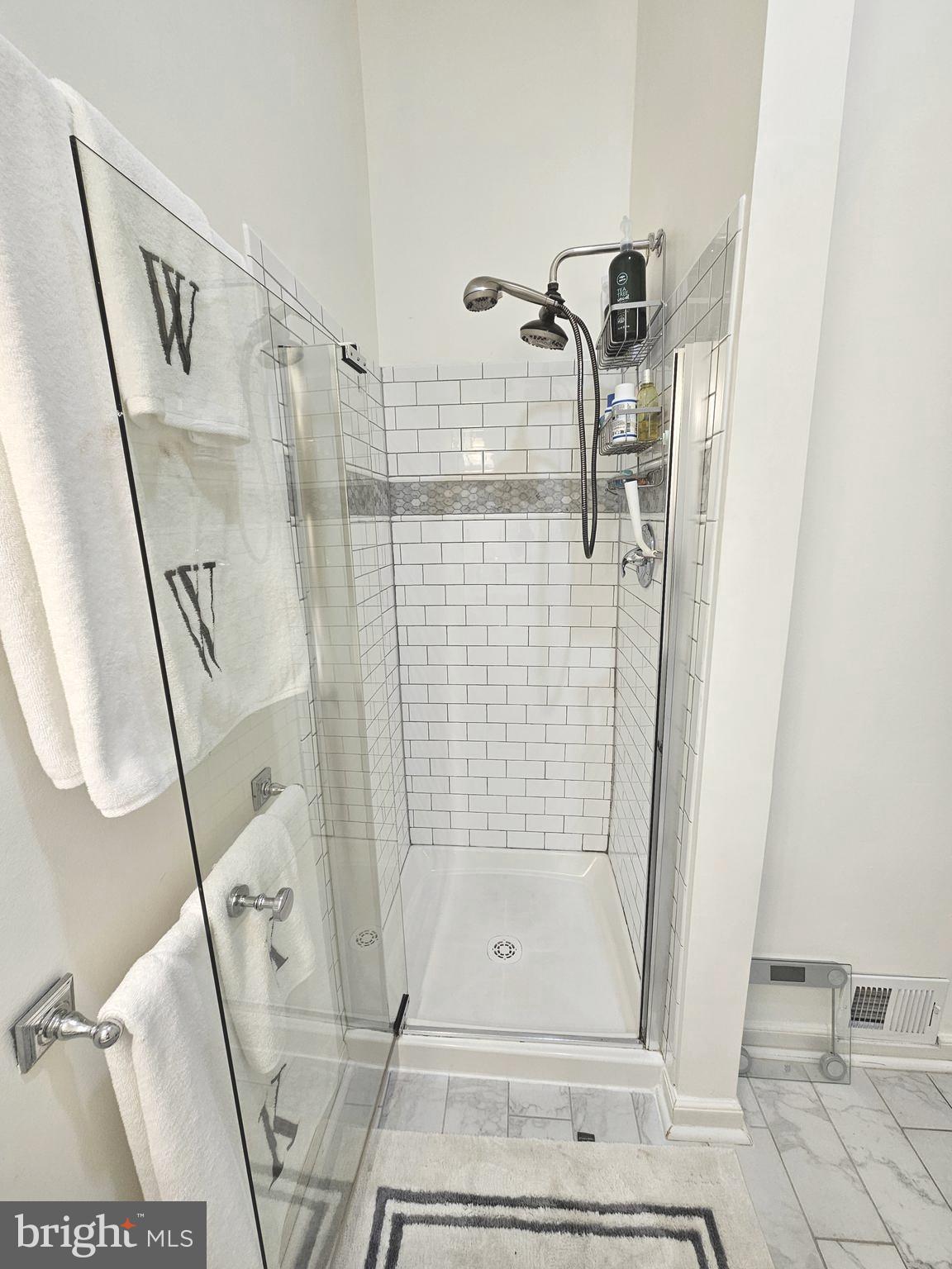 44115 Gala Circle Ashburn, VA 20147 - Photo 37 of 48
