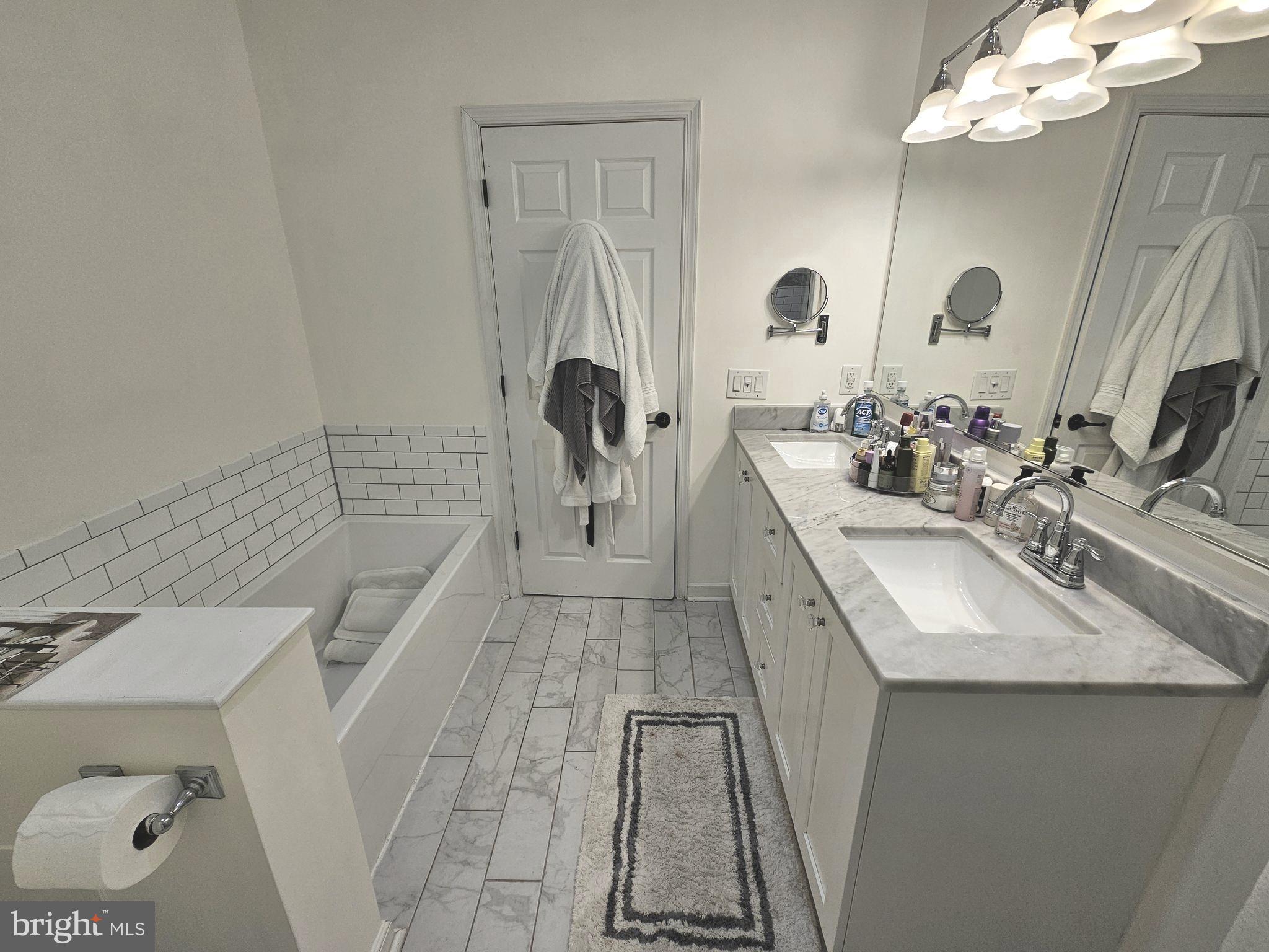 44115 Gala Circle Ashburn, VA 20147 - Photo 40 of 48