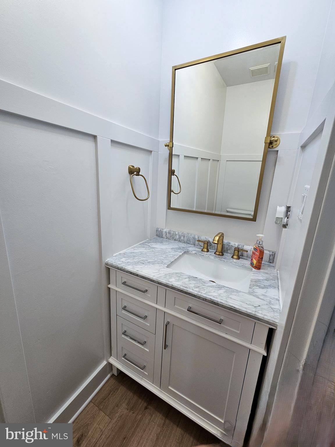 44115 Gala Circle Ashburn, VA 20147 - Photo 4 of 48