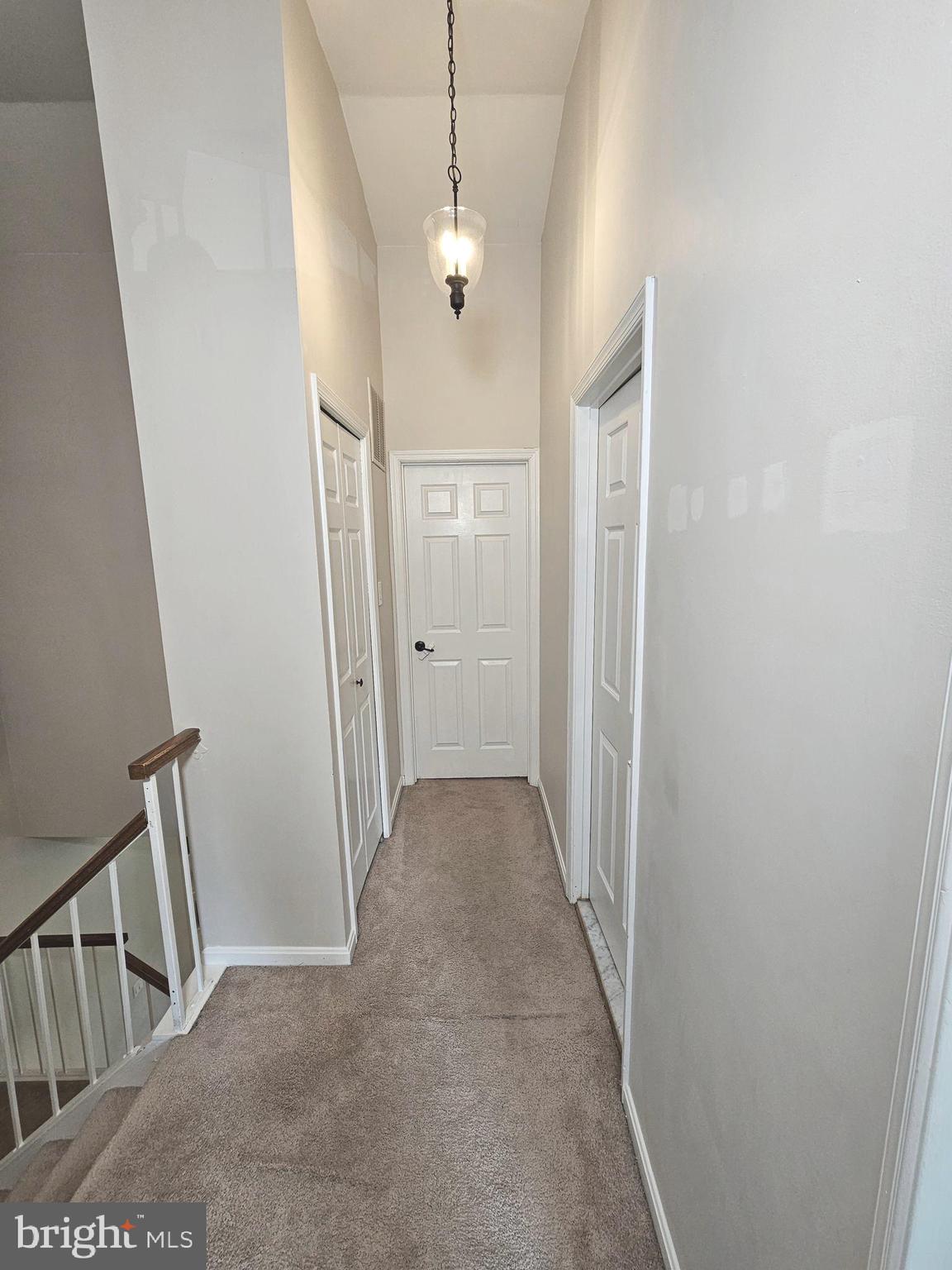 44115 Gala Circle Ashburn, VA 20147 - Photo 41 of 48