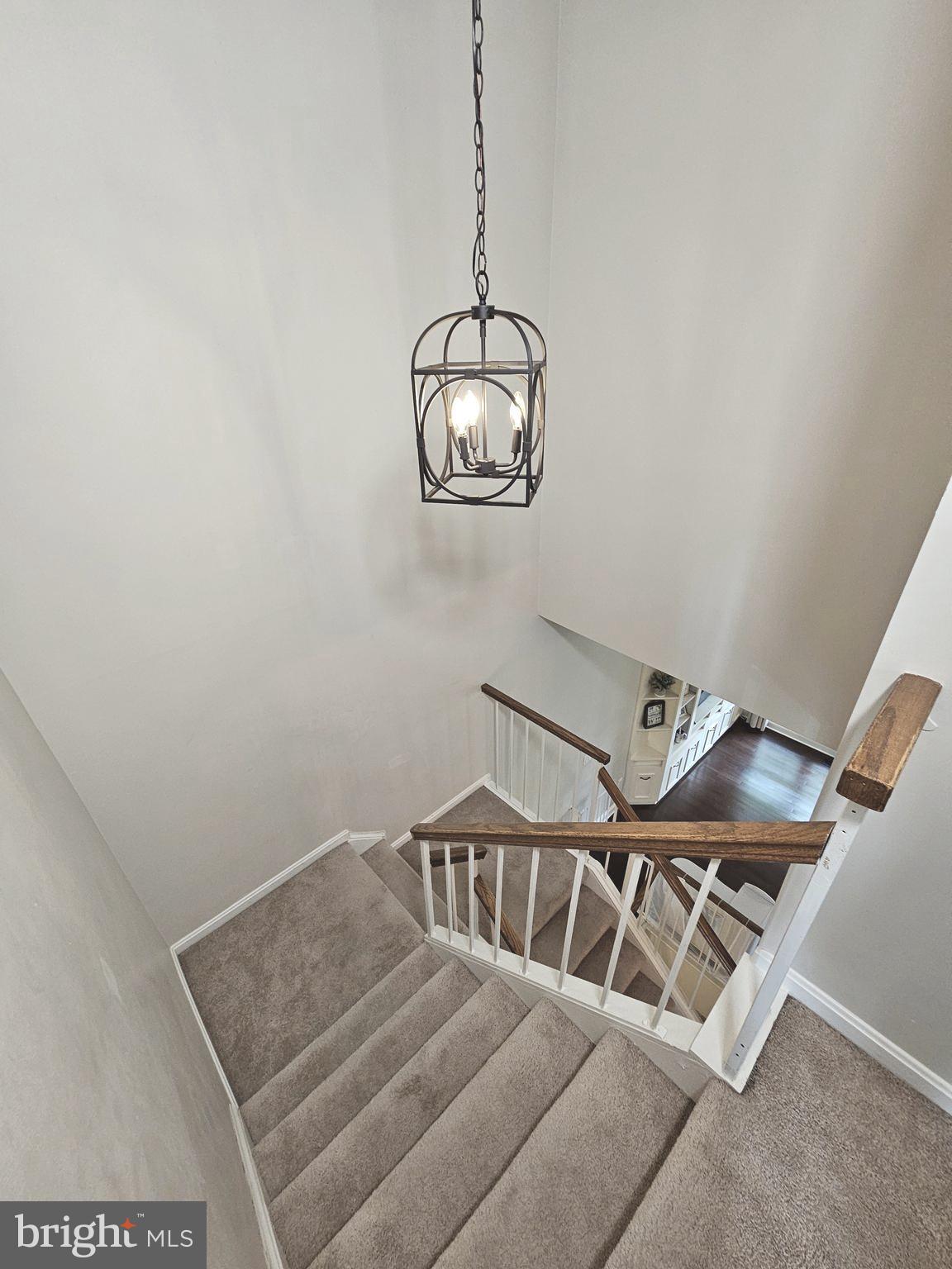 44115 Gala Circle Ashburn, VA 20147 - Photo 42 of 48