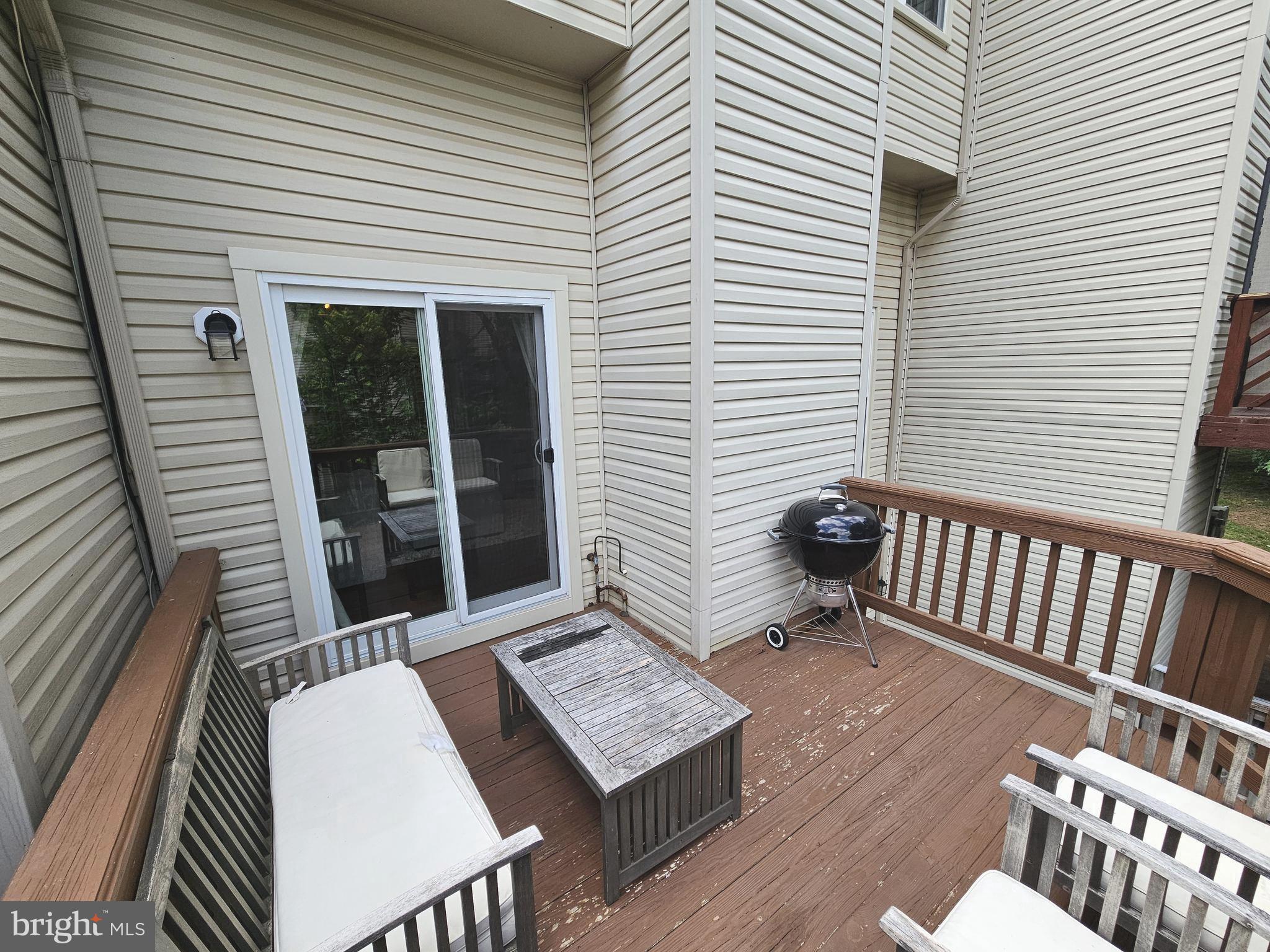 44115 Gala Circle Ashburn, VA 20147 - Photo 44 of 48