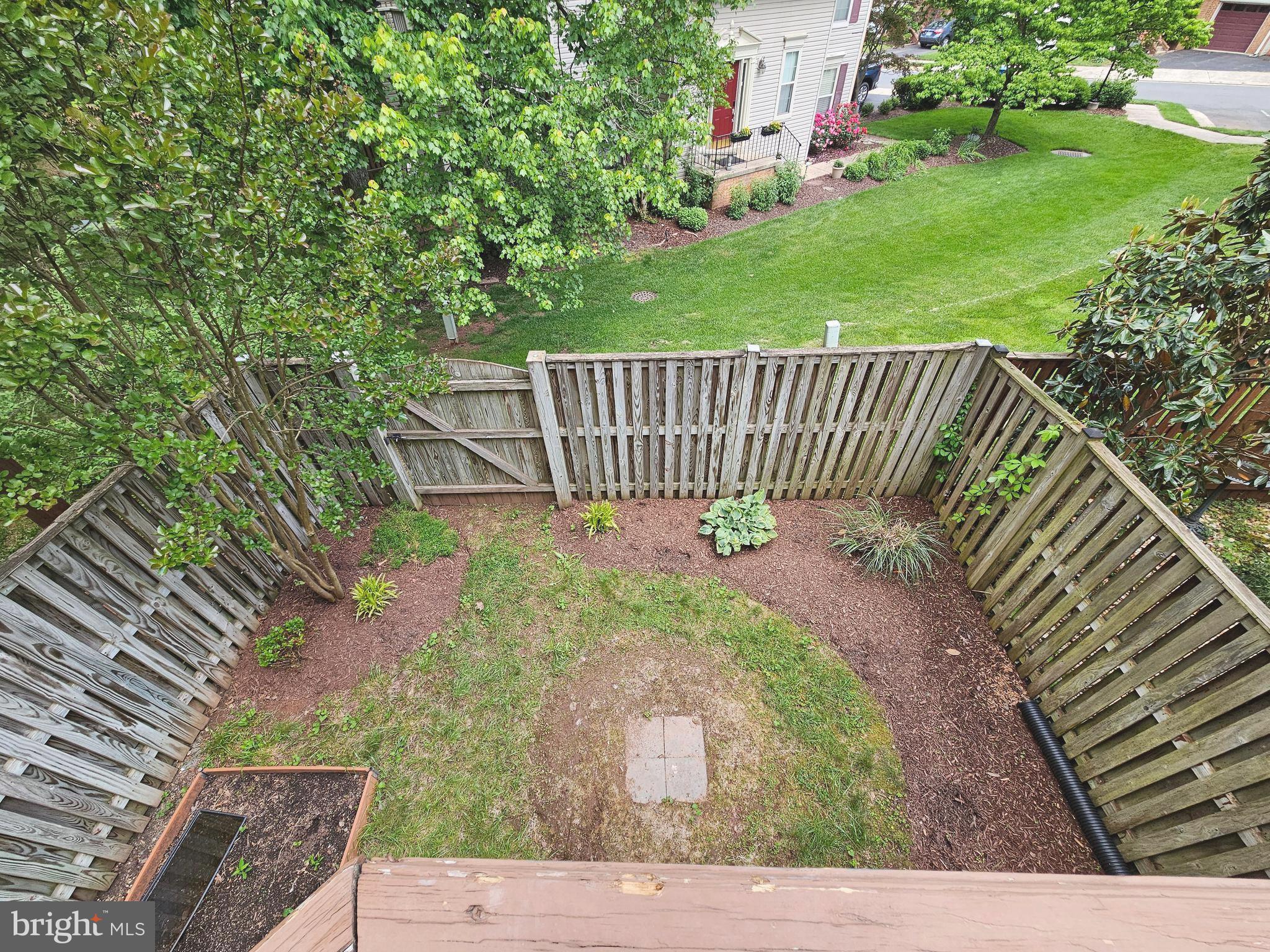 44115 Gala Circle Ashburn, VA 20147 - Photo 45 of 48