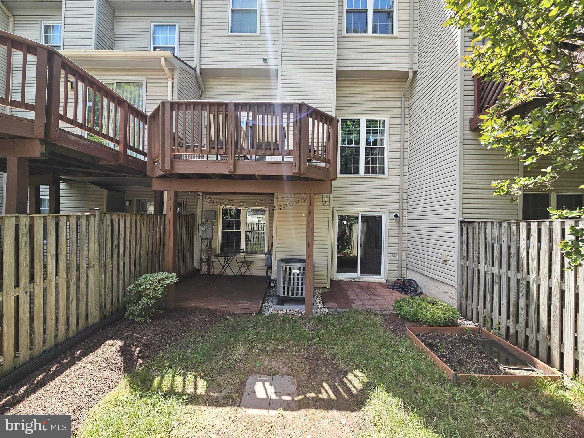 44115 Gala Circle Ashburn, VA 20147 - Photo 46 of 48