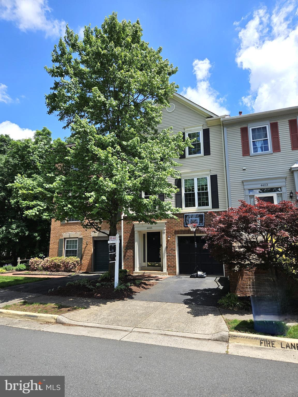 44115 Gala Circle Ashburn, VA 20147 - Photo 48 of 48