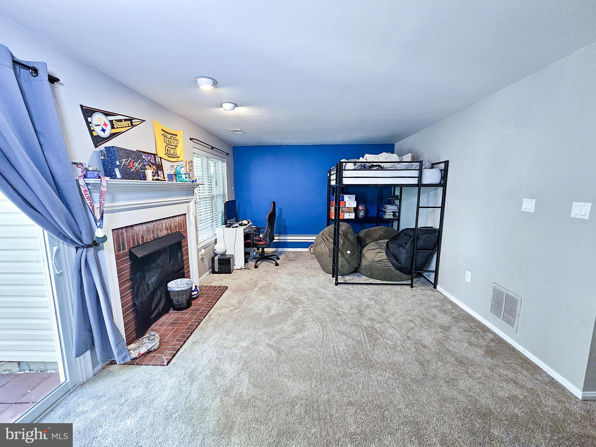 44115 Gala Circle Ashburn, VA 20147 - Photo 6 of 48