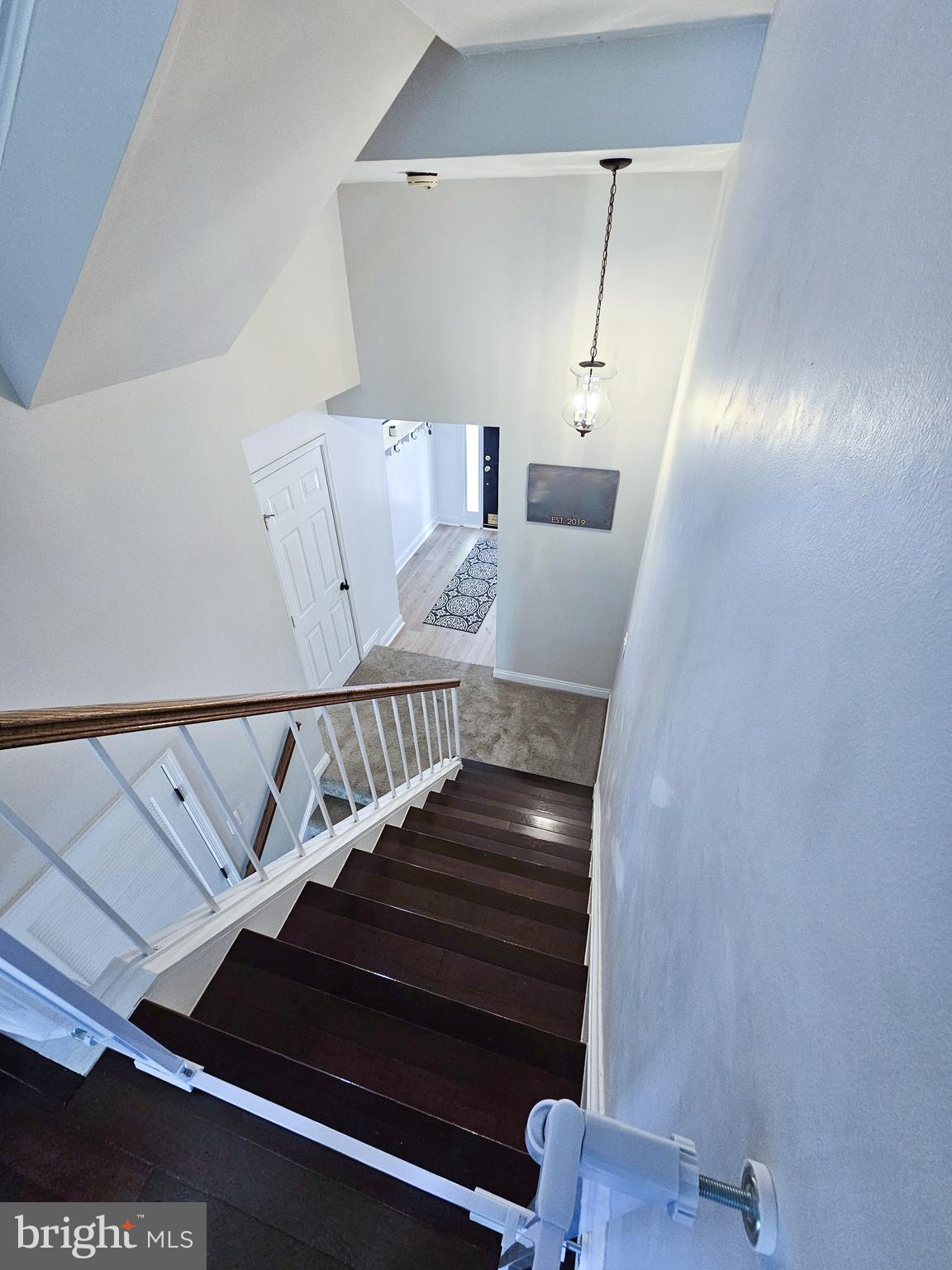 44115 Gala Circle Ashburn, VA 20147 - Photo 8 of 48
