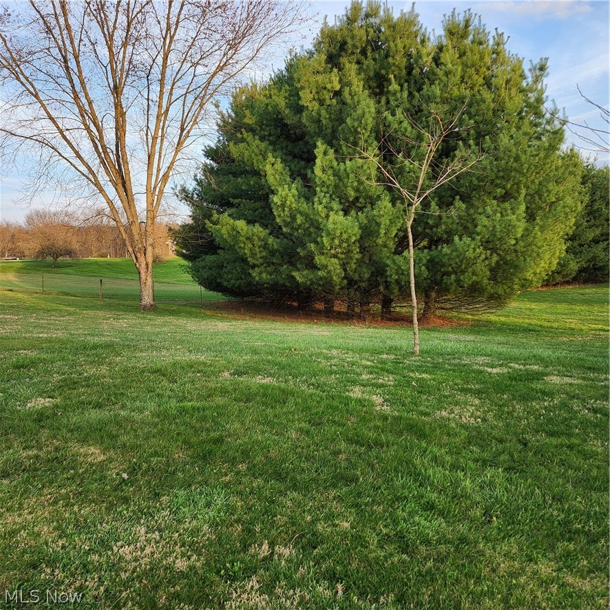 57656 North Star Road Cambridge, OH 43725 - Photo 43 of 46 Gallery Image 43