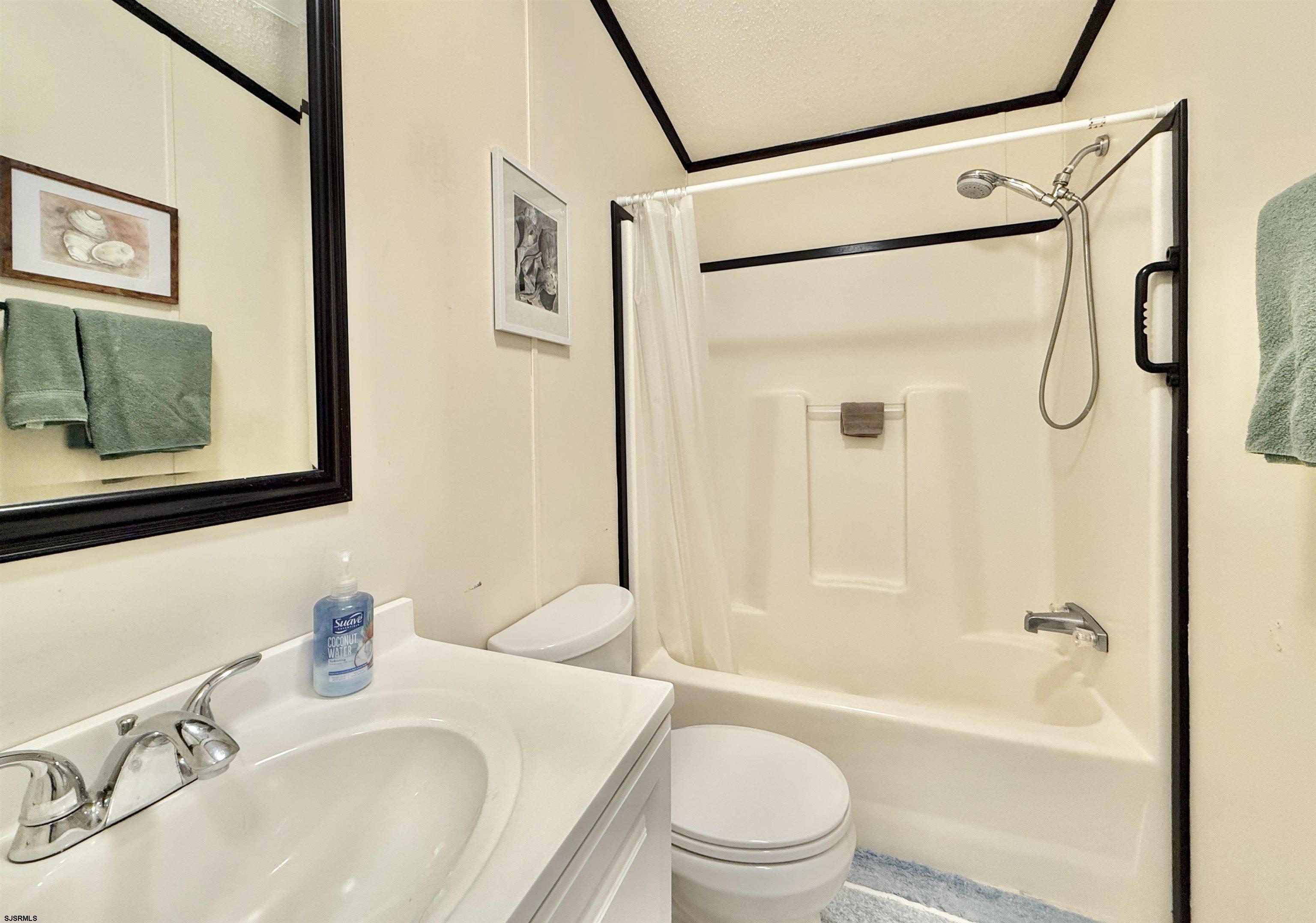 1621 South Shore Road Ocean View, NJ 08230 - Photo 29 of 73 Gallery Image 29